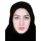 دکتر مینو علی پورشیوائی