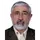 دکتر محمود سروش نجف آبادی
