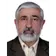 دکتر محمود سروش نجف آبادی