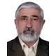 دکتر محمود سروش نجف آبادی