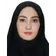 دکتر فاطمه یاری ایلی