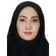 دکتر فاطمه یاری ایلی