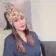 دکتر آتنا پورعلی