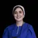 دکتر مرضیه نجاتی فرد