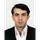 دکتر حسام دانش آموز