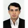 دکتر حسام دانش آموز