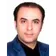دکتر سیدمهیار مرتضوی اصل