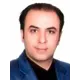 دکتر سیدمهیار مرتضوی اصل