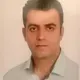 دکتر رضا ابراهیمی