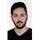 دکتر وحید ایزدی