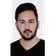 دکتر وحید ایزدی