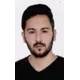 دکتر وحید ایزدی
