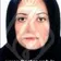 دکتر بهنوش عابدی اردکانی