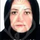 دکتر بهنوش عابدی اردکانی