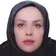 دکتر عطیه کبودوند