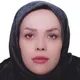 دکتر عطیه کبودوند