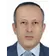 دکتر سیدرامین سعادتیان