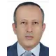 دکتر سیدرامین سعادتیان