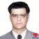 دکتر جمشید فرخانی