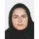 دکتر فاطمه عباسی قطب آبادی