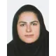 دکتر فاطمه عباسی قطب آبادی