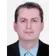 دکتر شاهرخ مهرپیشه