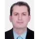 دکتر شاهرخ مهرپیشه