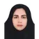 دکتر مینا صباغیان بغدادآباد