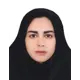 دکتر مینا صباغیان بغدادآباد