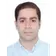 دکتر پوریا فتحی زاده
