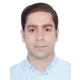 دکتر پوریا فتحی زاده