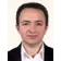 دکتر وحید پژوه