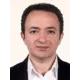 دکتر وحید پژوه