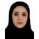 دکتر ساره قدسی