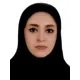 دکتر ساره قدسی