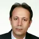 دکتر بهفر بردبار