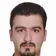 دکتر محسن فعله گری