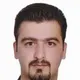 دکتر محسن فعله گری