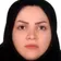 دکتر فاطمه معتمد