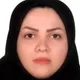 دکتر فاطمه معتمد