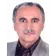 دکتر عبدالعلی علیمحمدیان