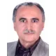دکتر عبدالعلی علیمحمدیان