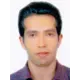 دکتر حسین آذرفر