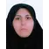 دکتر ساناز جدیدی