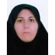 دکتر ساناز جدیدی