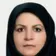 دکتر مژگان برزگرجلالی