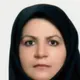 دکتر مژگان برزگرجلالی