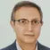 دکتر محمدرضا ادراکی