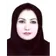 دکتر فرشین مبرا