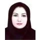 دکتر فرشین مبرا